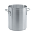 Thumbnail image #1 for Vollrath 67516 Classic Stock Pots