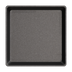 Thumbnail image #1 for Prática Square Pan for Fit Express and Fit SM Speed Ovens