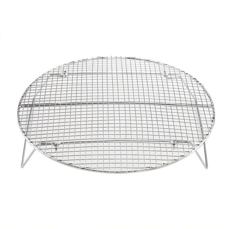 Product image #1 for Omcan USA 46468 Cooling Racks