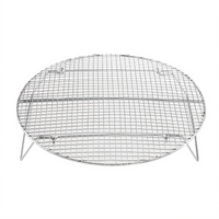 Omcan USA 46468 Cooling Racks