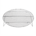 Thumbnail image #1 for Omcan USA 46468 Cooling Racks