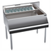 Thumbnail image #1 for Krowne KR24-MS38L-10 Royal Series Bar Equipment