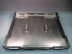 Thumbnail image #1 for Henny Penny HHC-03182 Heated Cabinet