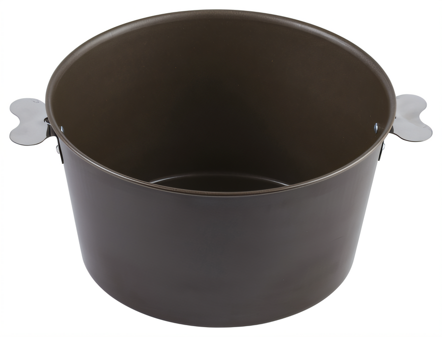 Product image #1 for Louis Tellier US 212620 Louis Tellier Pastry & Baking Molds