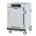 Thumbnail image #1 for Metro C5 9 Series Mobile Half-Height Controlled Humidity Heated Holding and Proofing Cabinet with Touch-Screen Controls