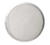 Thumbnail image #1 for Omcan USA 16662 Pizza Screen Case of 12