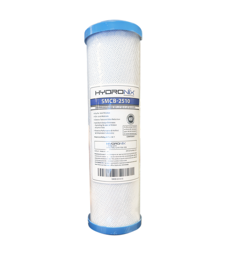 Product image #1 for Antunes 7002421 Water Filter Parts