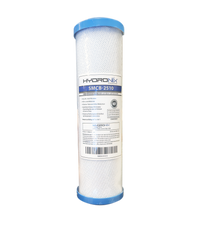 Antunes 7002421 Water Filter Parts
