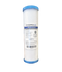 Thumbnail image #1 for Antunes 7002421 Water Filter Parts