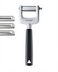 Thumbnail image #1 for Louis Tellier US 720940302 Triangle Cutters