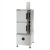 Thumbnail image #1 for Southbend Eco-Tech Plus Floor Model Gas Convection Steamer, 2 Compartments, 5-Pan Capacity per Compartment