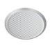Thumbnail image #1 for Ovention M1718-PG Oven Parts & Accessories
