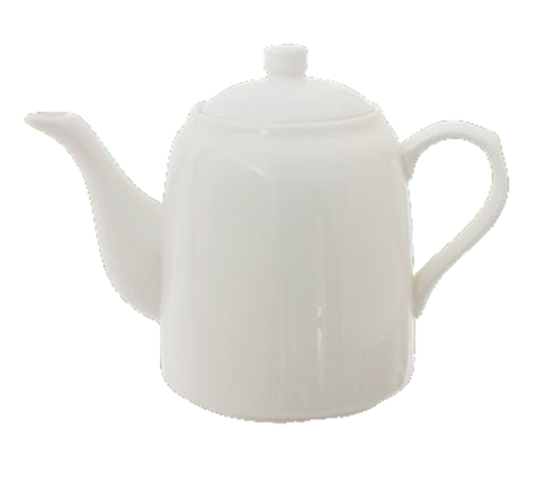 Crestware