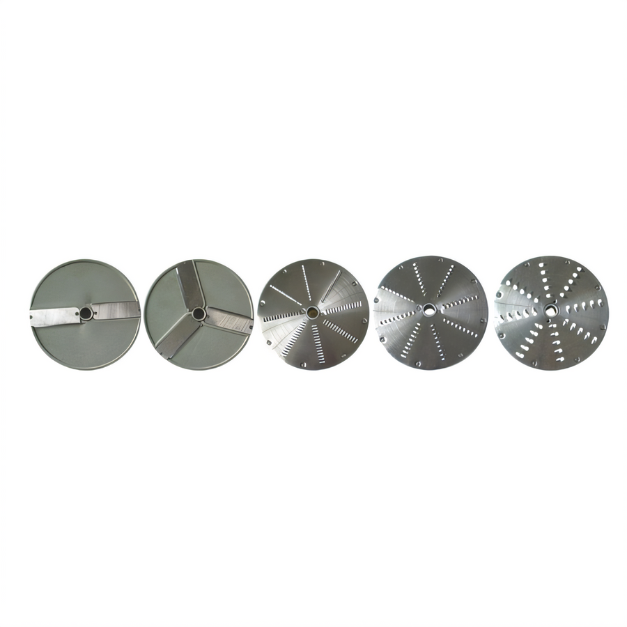 Product image #1 for BakeMax (TVI) BMSP010 BakeMax Food Processors