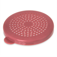 CFS Brands 425155 Shakers & Grinders Parts Case of 12