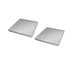 Thumbnail image #1 for Hatco Perforated False Bottom for CWB-4 Food Well