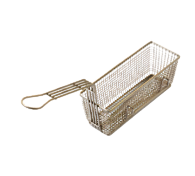 Product image #1 for Eagle Group 307546 RedHots Gas Fryers