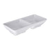 Thumbnail image #1 for CFS Brands 086202 Ramekins & Sauce Cups Case of 24