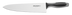 Thumbnail image #2 for Dexter Russell V-Lo 10-Inch Stamped Chef's/Cook's Knife with Black Soft-Touch Handle