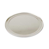 Featured Image for collection Baking Tools & Bakeware