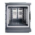 Thumbnail image #1 for Cambro Camtherm® CMBR Slide Rails Set, 20 x 4-13/16", for Hot Cart