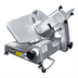 Thumbnail image #1 for Univex Premium Series 13-Inch Manual Gravity Feed Commercial Slicer