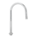 Thumbnail image #1 for T&S Brass 5SP-05A equip Commercial Faucets & Plumbing