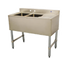 Thumbnail image #1 for Serv-Ware BAR2B36-R-CWP Bar Equipment