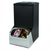Thumbnail image #1 for CFS Brands MODBFD Condiment Caddies