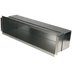 Thumbnail image #1 for Micro Matic 23-Inch Long Sleeve Shadow Box for Through-the-Wall Beer Dispenser Installations