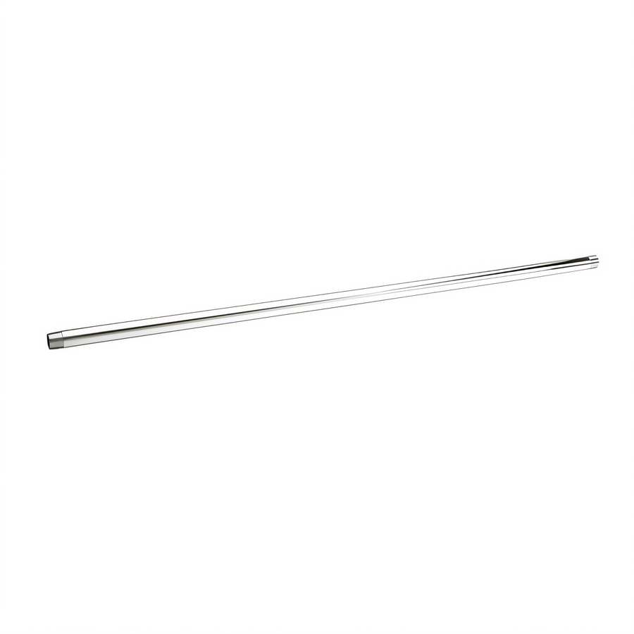 Product image #1 for T&S Brass 000373-40 Pre-rinse Faucet Parts