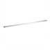 Thumbnail image #1 for T&S Brass 000373-40 Pre-rinse Faucet Parts