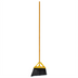 Thumbnail image #1 for Disco, Inc NE515012 Brooms