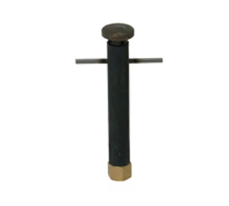 Product image #1 for Town Equipment 226202N Food Warmer Accessories