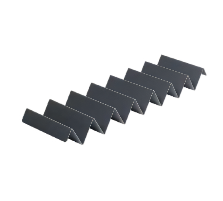 Product image #1 for Hatco FHS7BAG Food Warmers & Holding Equipment