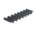 Thumbnail image #1 for Hatco FHS7BAG Food Warmers & Holding Equipment