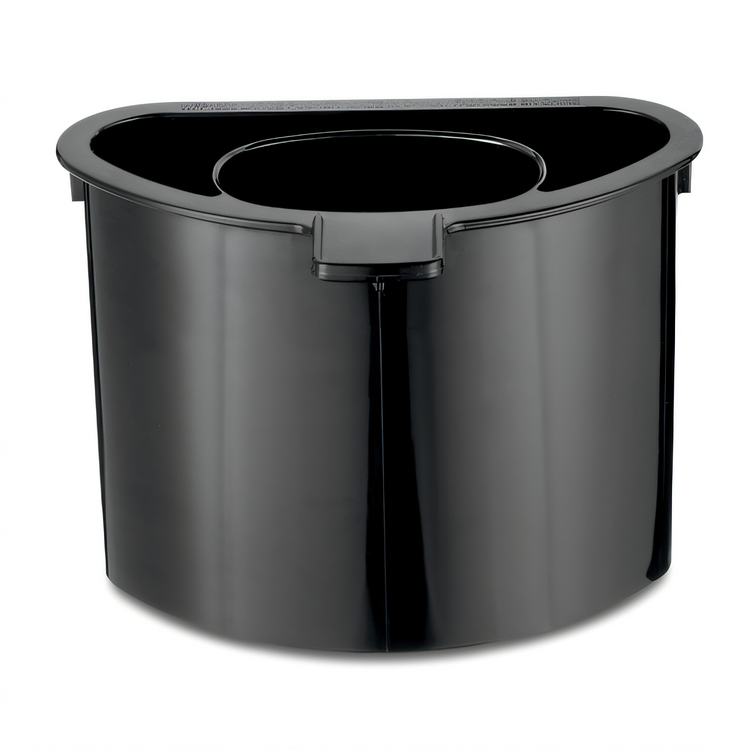 Product image #1 for Waring WFP16S6 Commercial Food Processor Parts