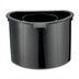Thumbnail image #1 for Waring WFP16S6 Commercial Food Processor Parts