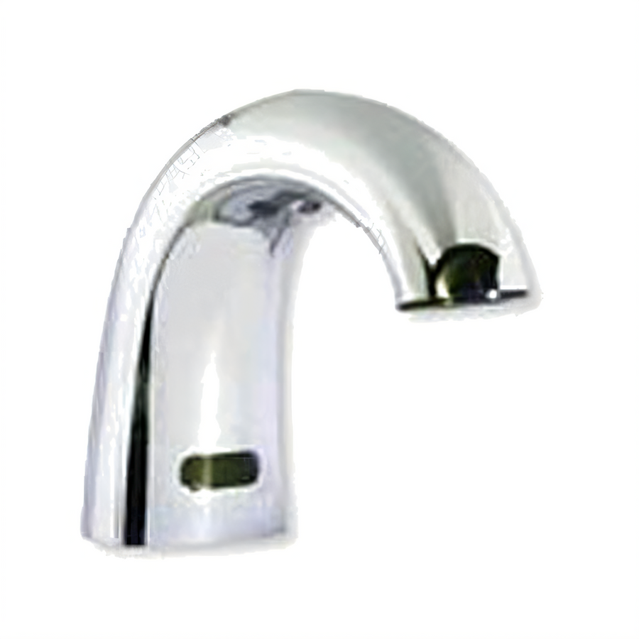 Product image #1 for Rubbermaid Commercial Products FG402241 OneShot Hand Sanitizer Dispensers Case of 4
