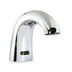 Thumbnail image #1 for Rubbermaid Commercial Products FG402241 OneShot Hand Sanitizer Dispensers Case of 4