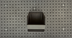 Thumbnail image #1 for Cambro EWSACC5000 Camshelving® Elevation Wall-Mounted Shelving