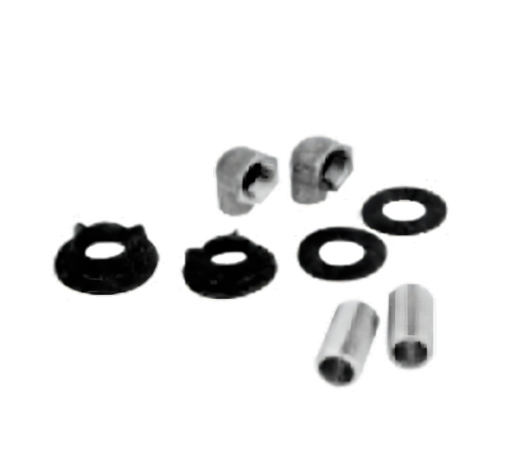 Product image #1 for Advance Tabco K-06 Faucet Components