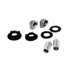 Thumbnail image #1 for Advance Tabco K-06 Faucet Components