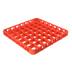 Thumbnail image #1 for CFS Brands RE49C24 OptiClean Undercounter Dishwashers