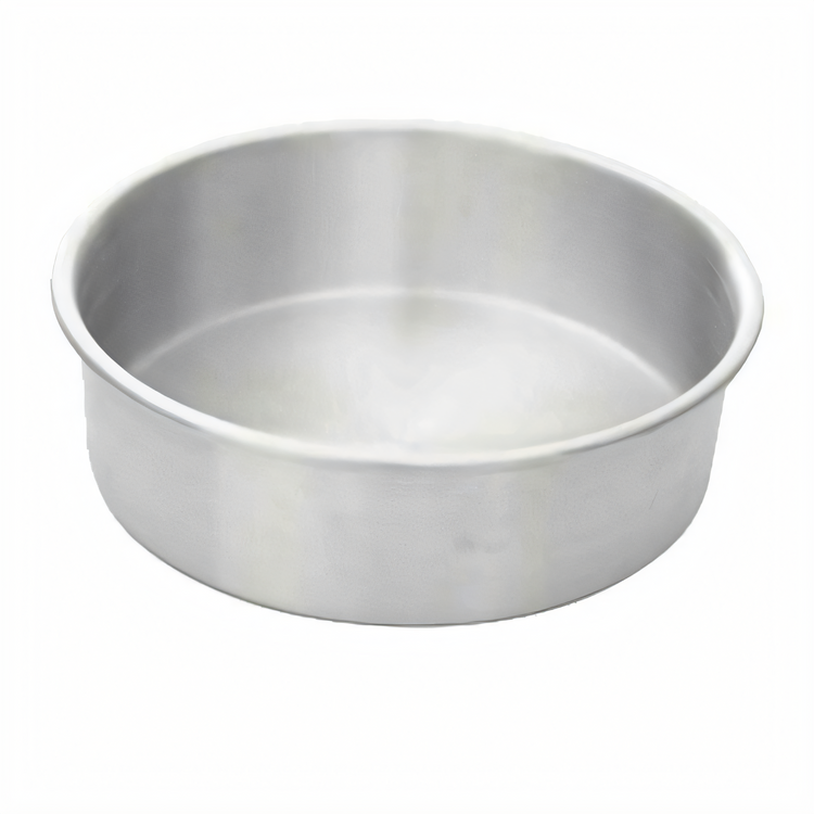 Product image #1 for Omcan USA 44334 Cake Pans