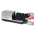 Knife Sharpening & Care