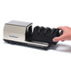 Knife Sharpening & Care