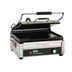 Thumbnail image #1 for Waring WFG275 Tostato Supremo™ Sandwich & Panini Cooking Equipment