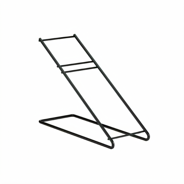 Product image #1 for Dispense-Rite WR-STAND Beverage Dispenser Parts & Accessories