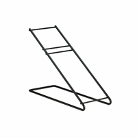 Dispense-Rite WR-STAND Beverage Dispenser Parts & Accessories